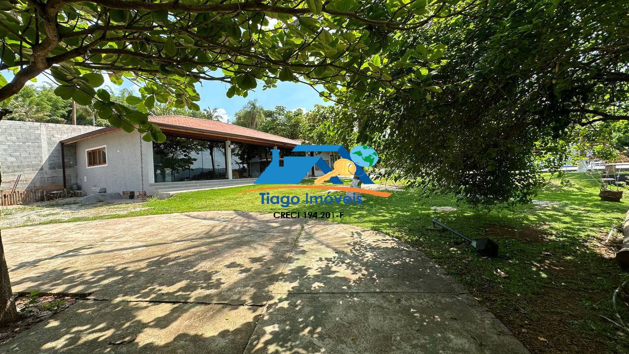 Sítio, 7 quartos, 9000 m² - Foto 78
