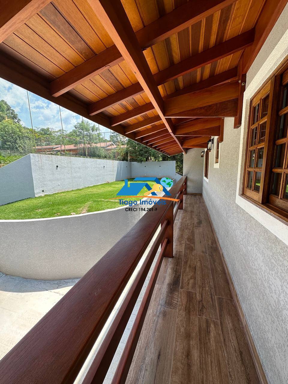 Sítio, 7 quartos, 9000 m² - Foto 81