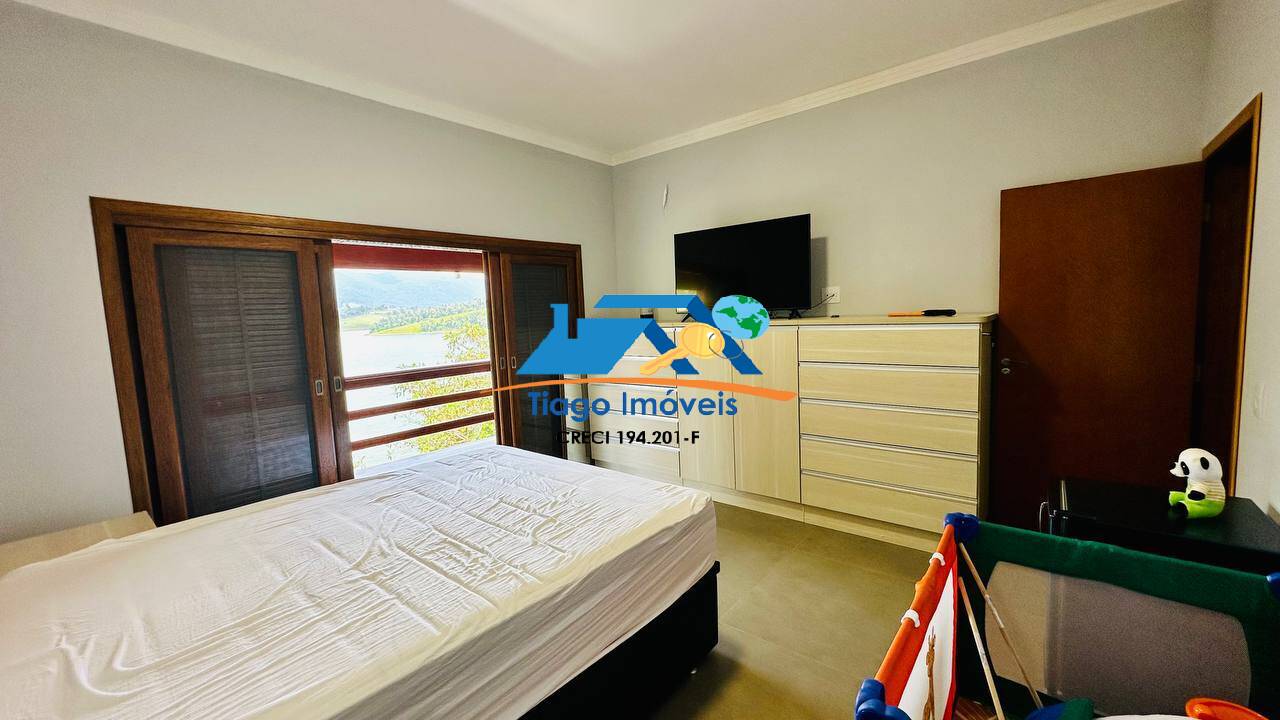 Sítio, 7 quartos, 9000 m² - Foto 82