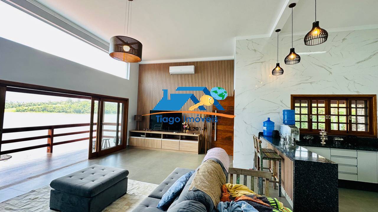 Sítio, 7 quartos, 9000 m² - Foto 84