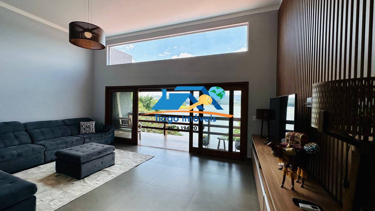 Sítio, 7 quartos, 9000 m² - Foto 85