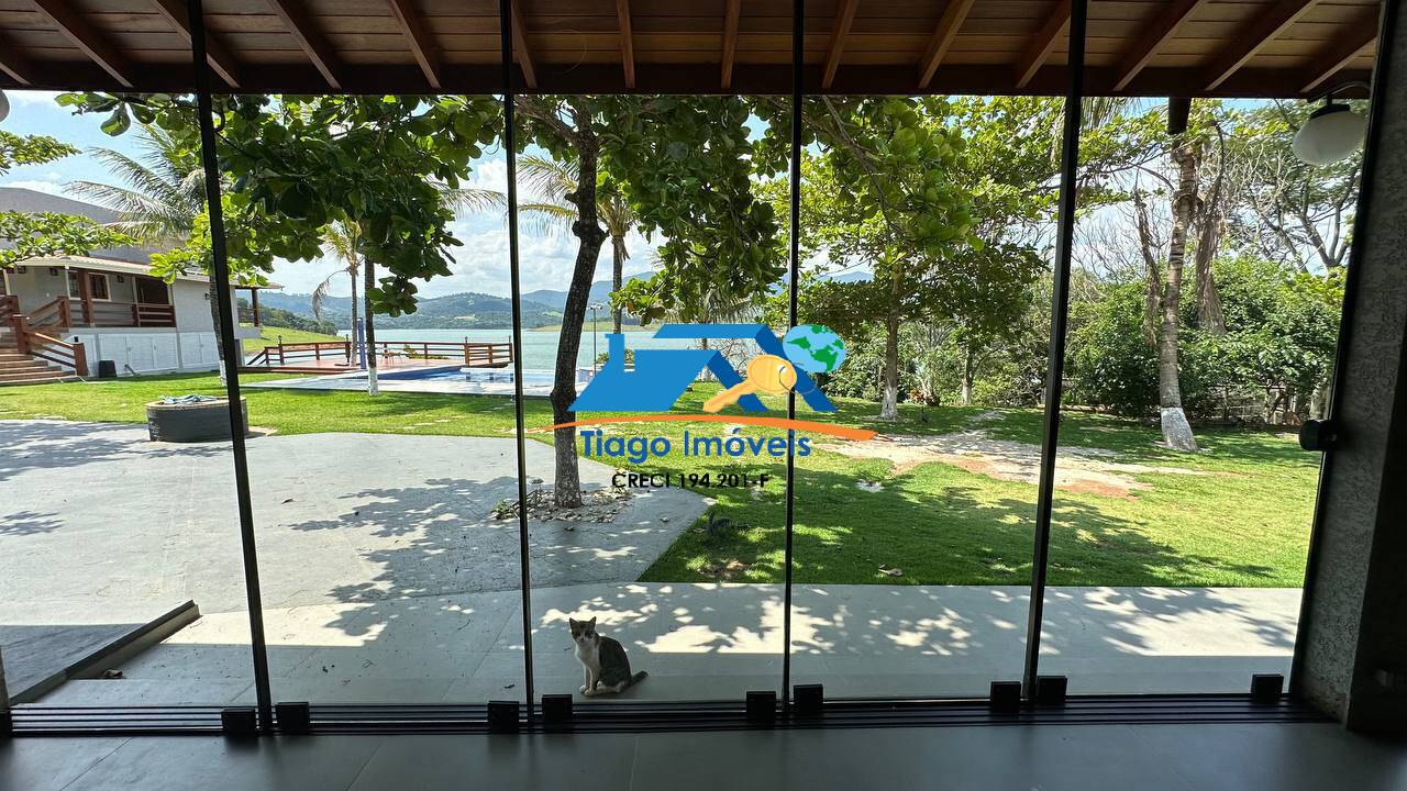 Sítio, 7 quartos, 9000 m² - Foto 88