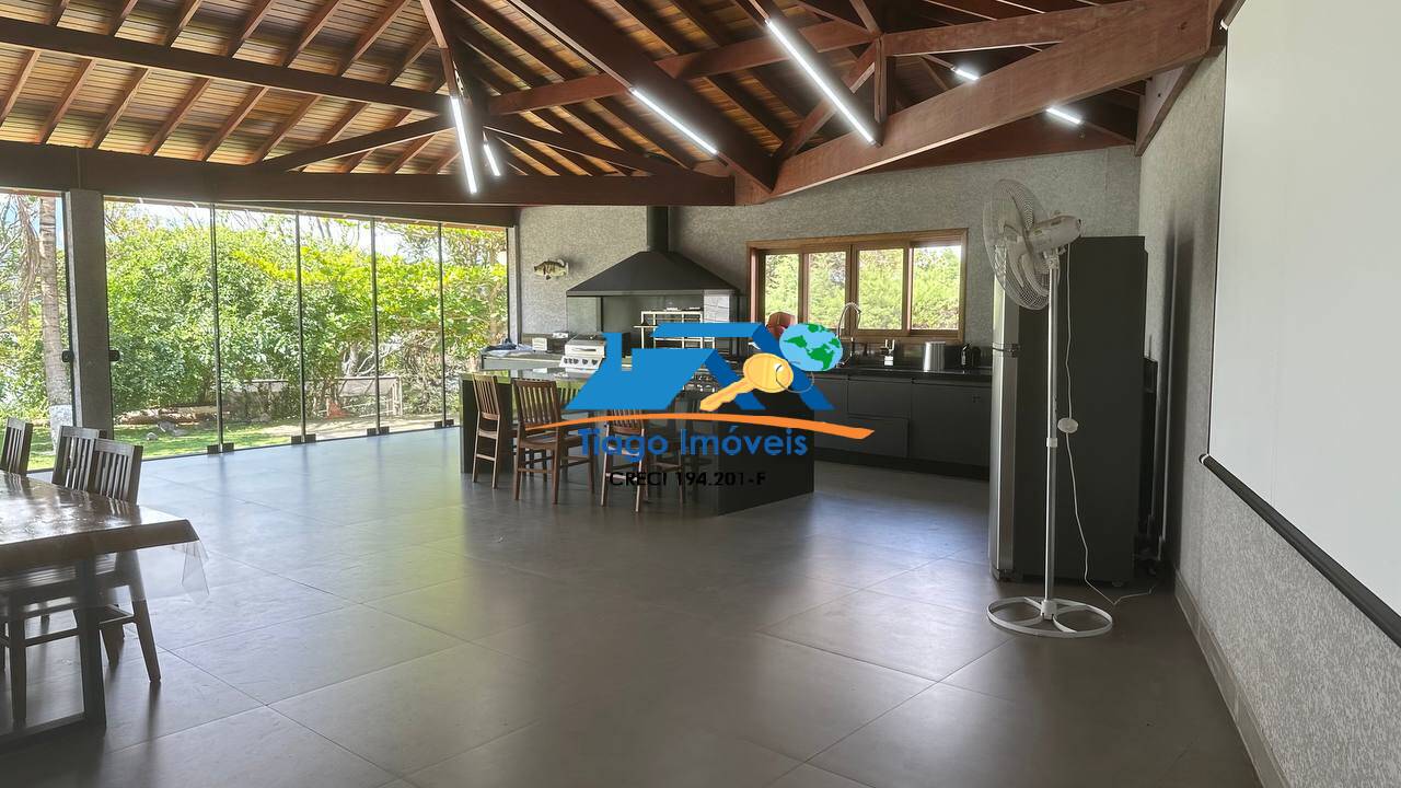Sítio, 7 quartos, 9000 m² - Foto 86