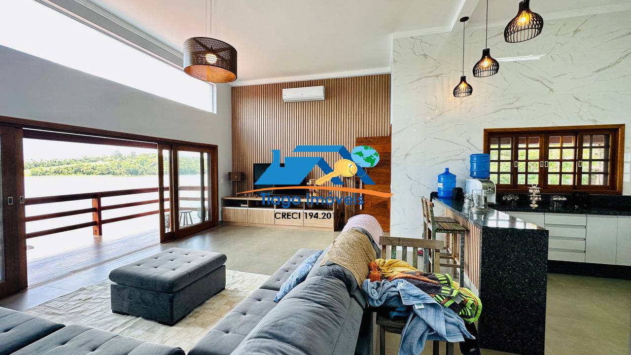 Sítio, 7 quartos, 9000 m² - Foto 87