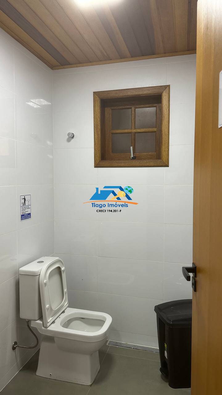 Sítio, 7 quartos, 9000 m² - Foto 90