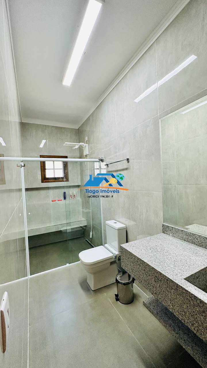 Sítio, 7 quartos, 9000 m² - Foto 95