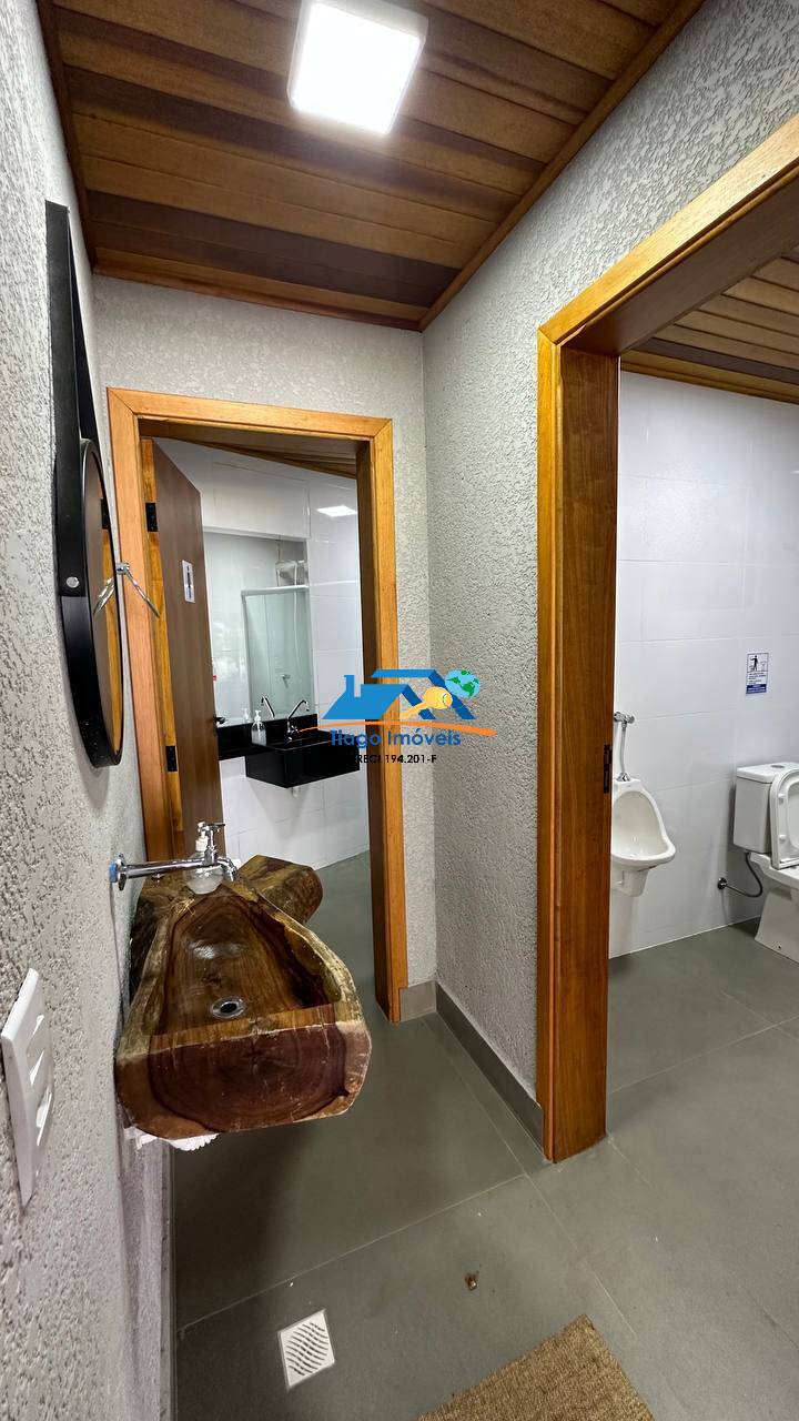 Sítio, 7 quartos, 9000 m² - Foto 97