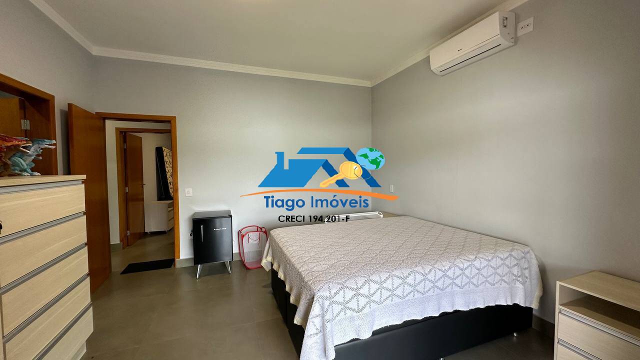 Sítio, 7 quartos, 9000 m² - Foto 98