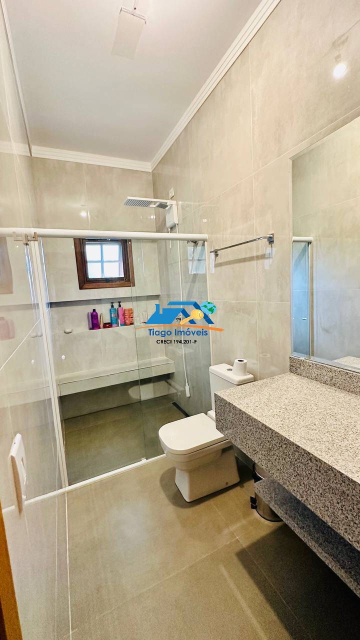 Sítio, 7 quartos, 9000 m² - Foto 99