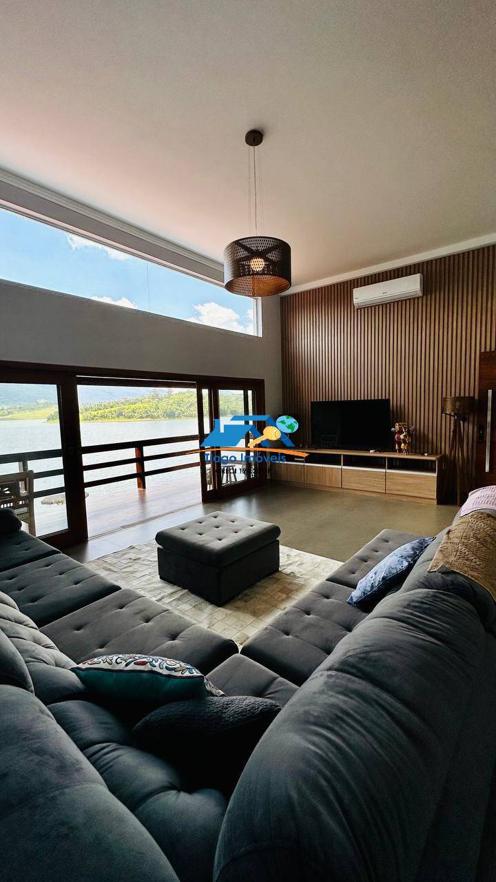 Sítio, 7 quartos, 9000 m² - Foto 102