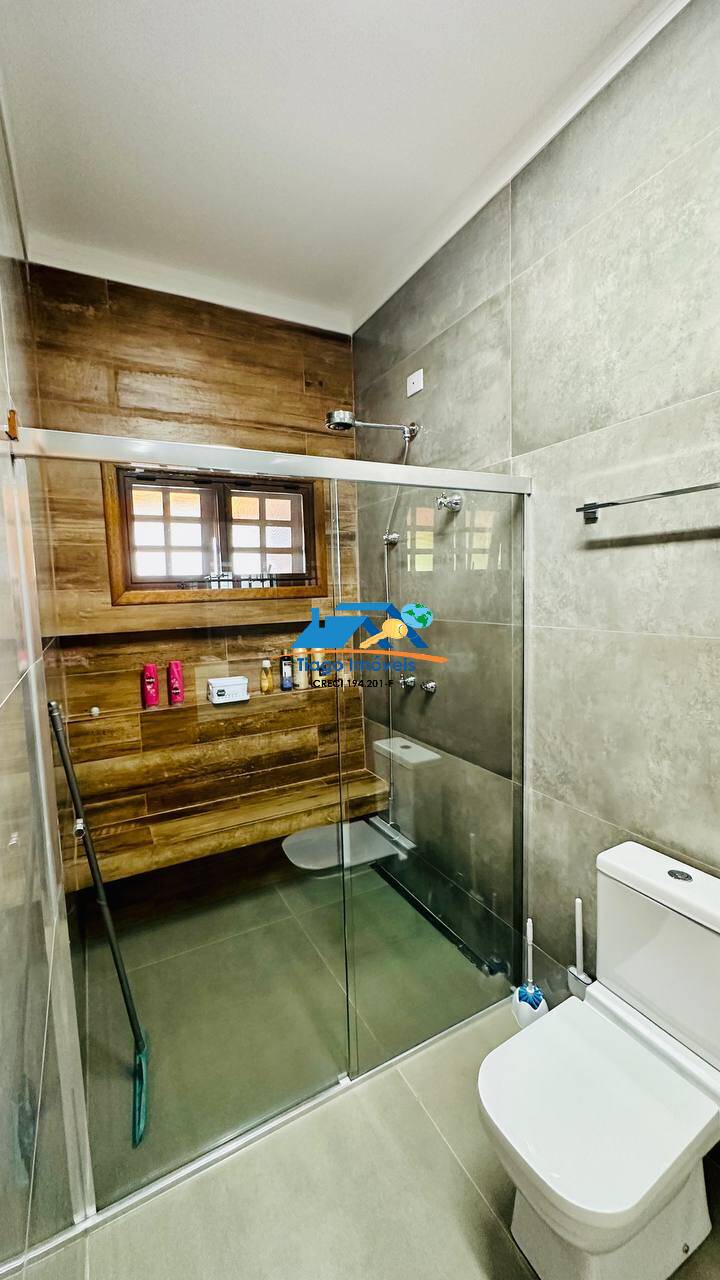 Sítio, 7 quartos, 9000 m² - Foto 103