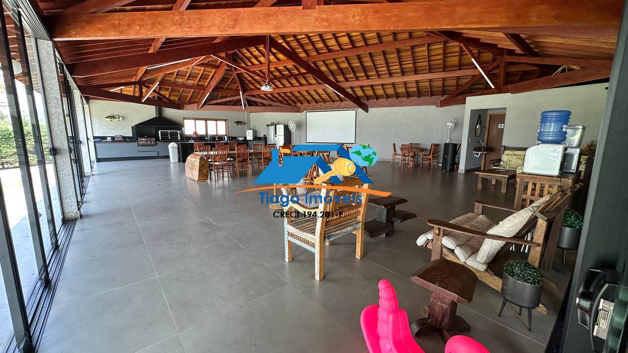 Sítio, 7 quartos, 9000 m² - Foto 101