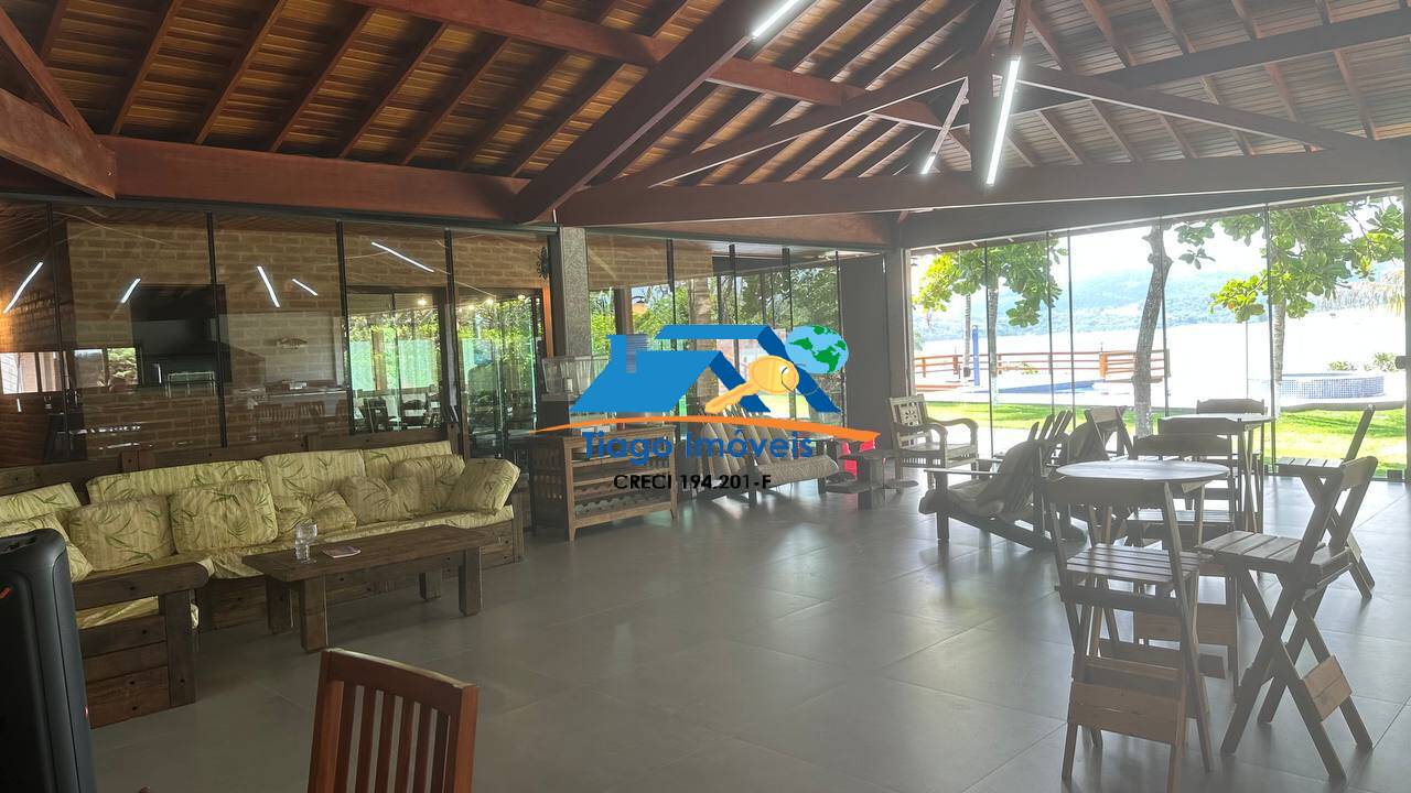 Sítio, 7 quartos, 9000 m² - Foto 106
