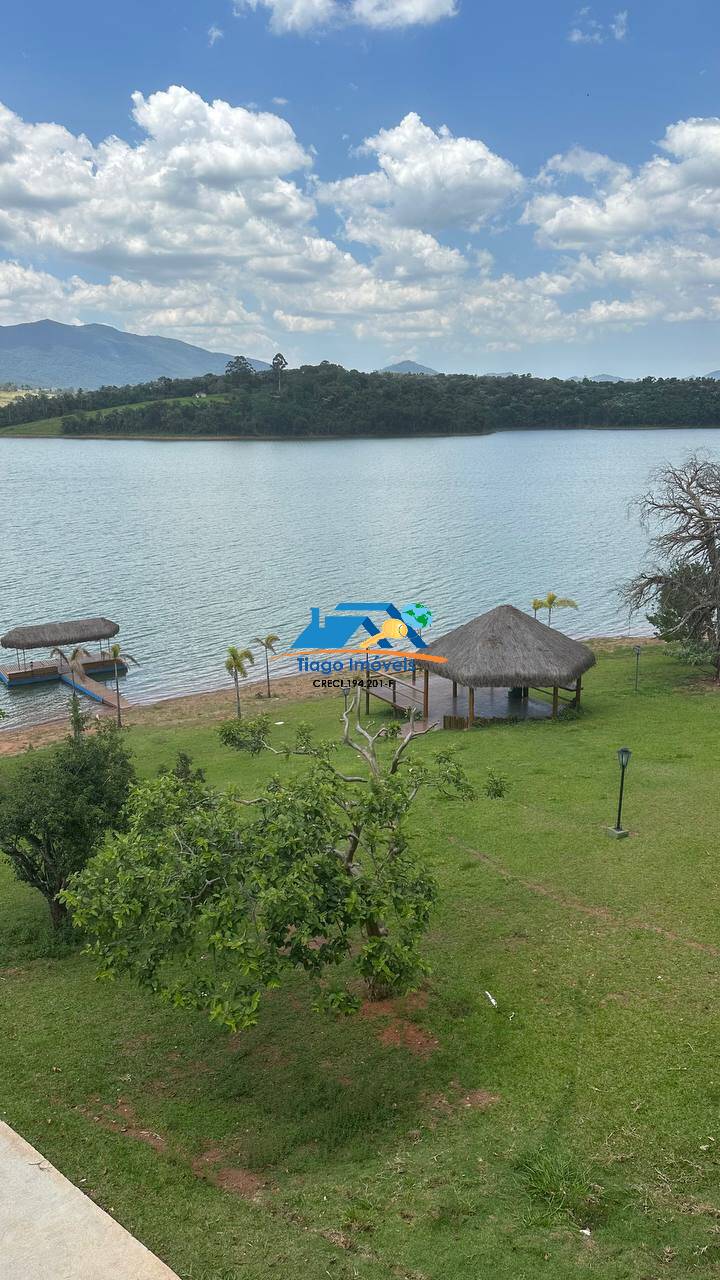 Sítio, 7 quartos, 9000 m² - Foto 107