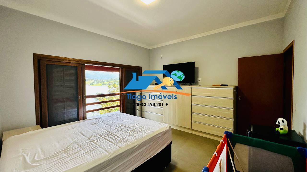 Sítio, 7 quartos, 9000 m² - Foto 113