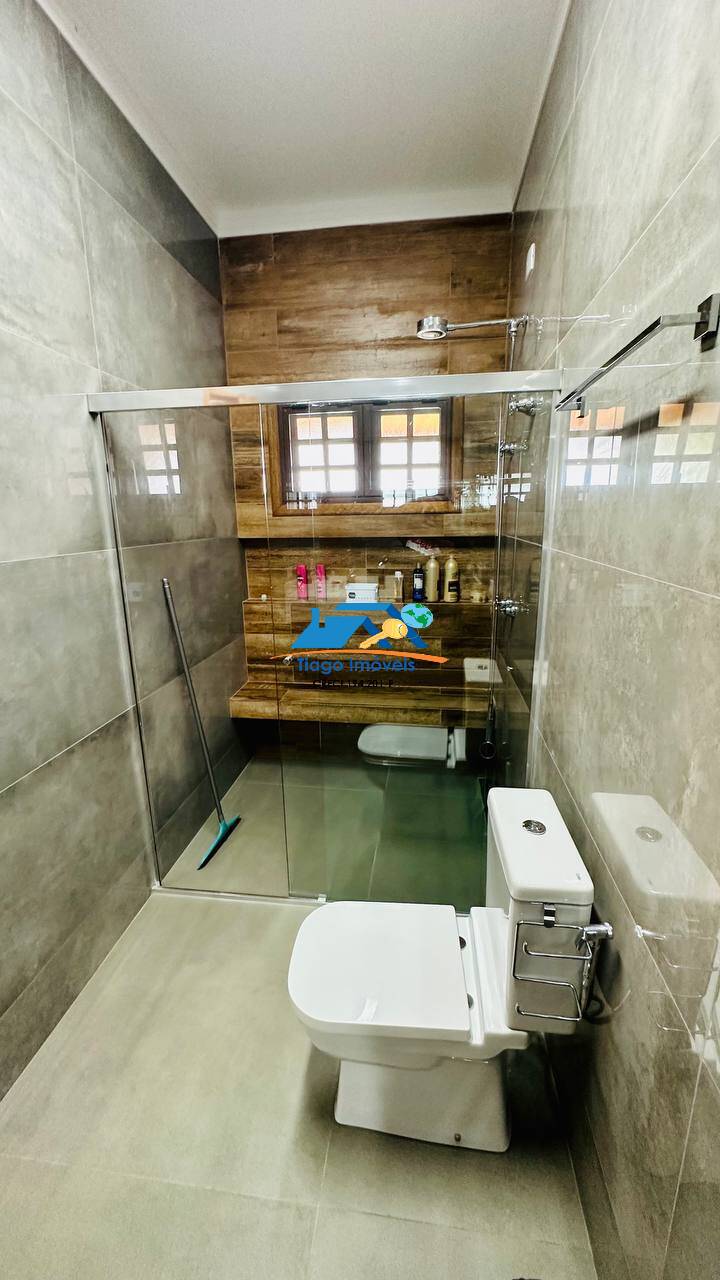 Sítio, 7 quartos, 9000 m² - Foto 114