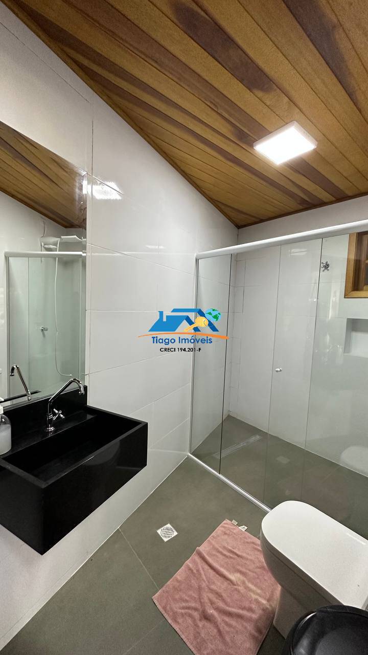 Sítio, 7 quartos, 9000 m² - Foto 116