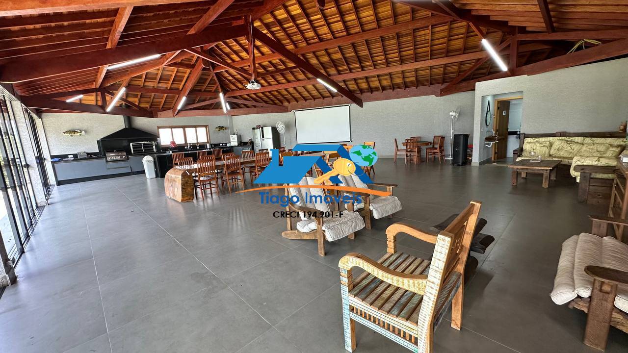 Sítio, 7 quartos, 9000 m² - Foto 117