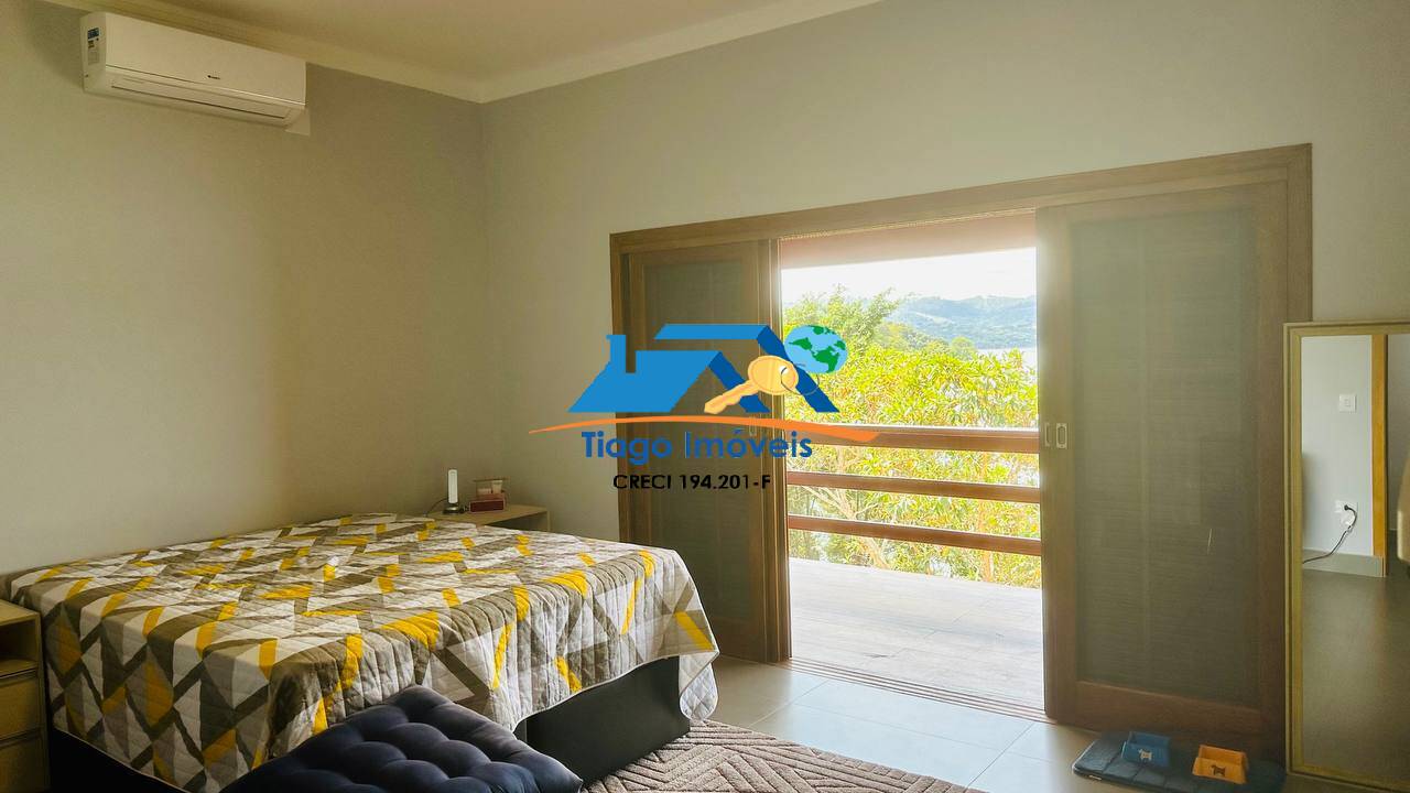 Sítio, 7 quartos, 9000 m² - Foto 118