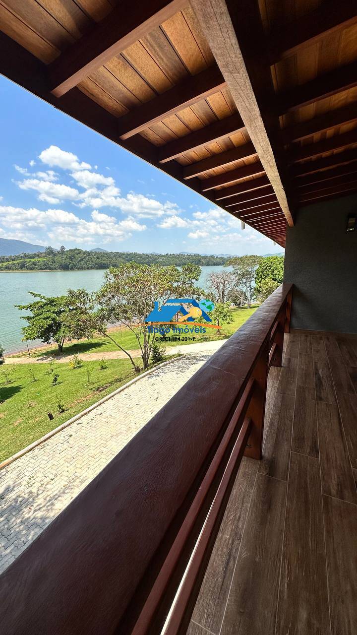Sítio, 7 quartos, 9000 m² - Foto 119