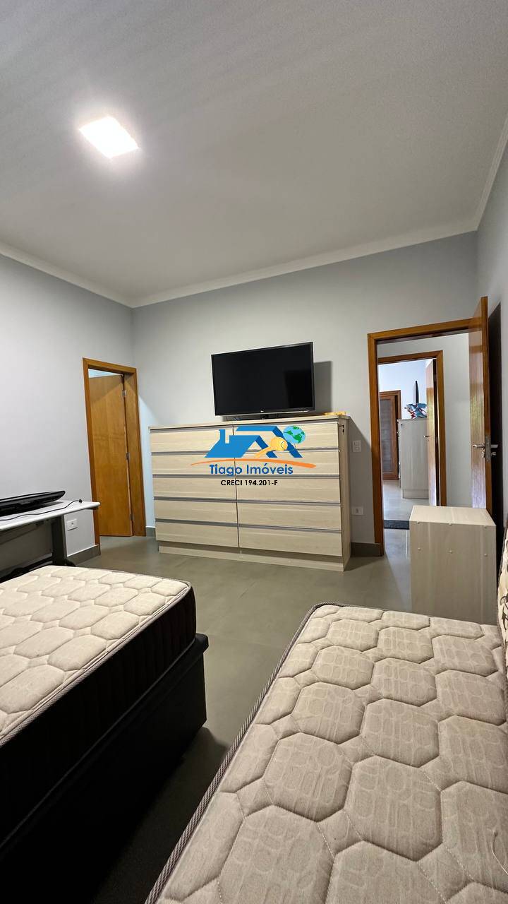 Sítio, 7 quartos, 9000 m² - Foto 120