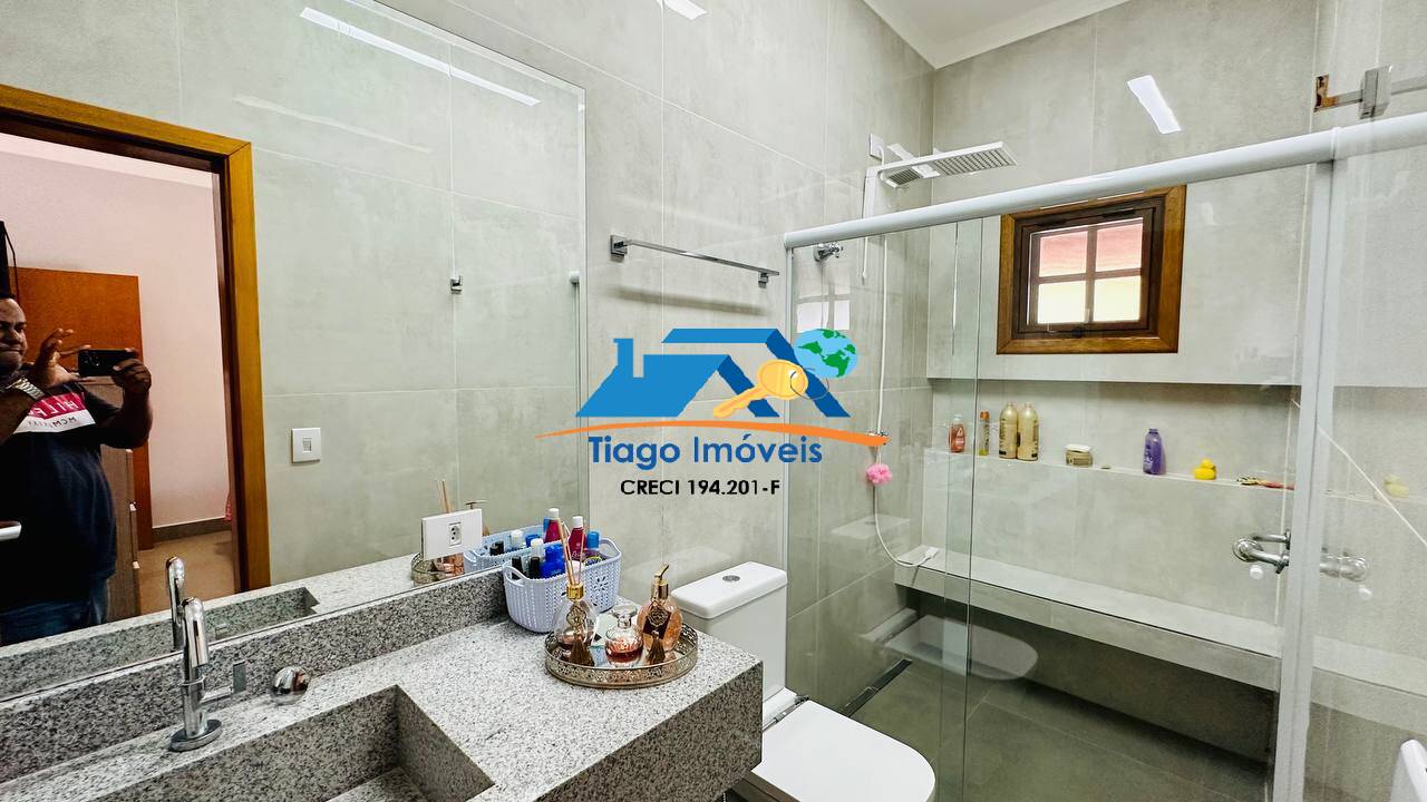 Sítio, 7 quartos, 9000 m² - Foto 121
