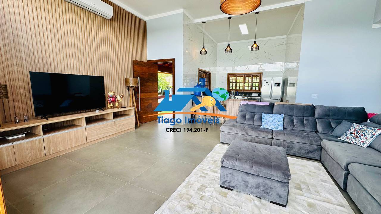 Sítio, 7 quartos, 9000 m² - Foto 122
