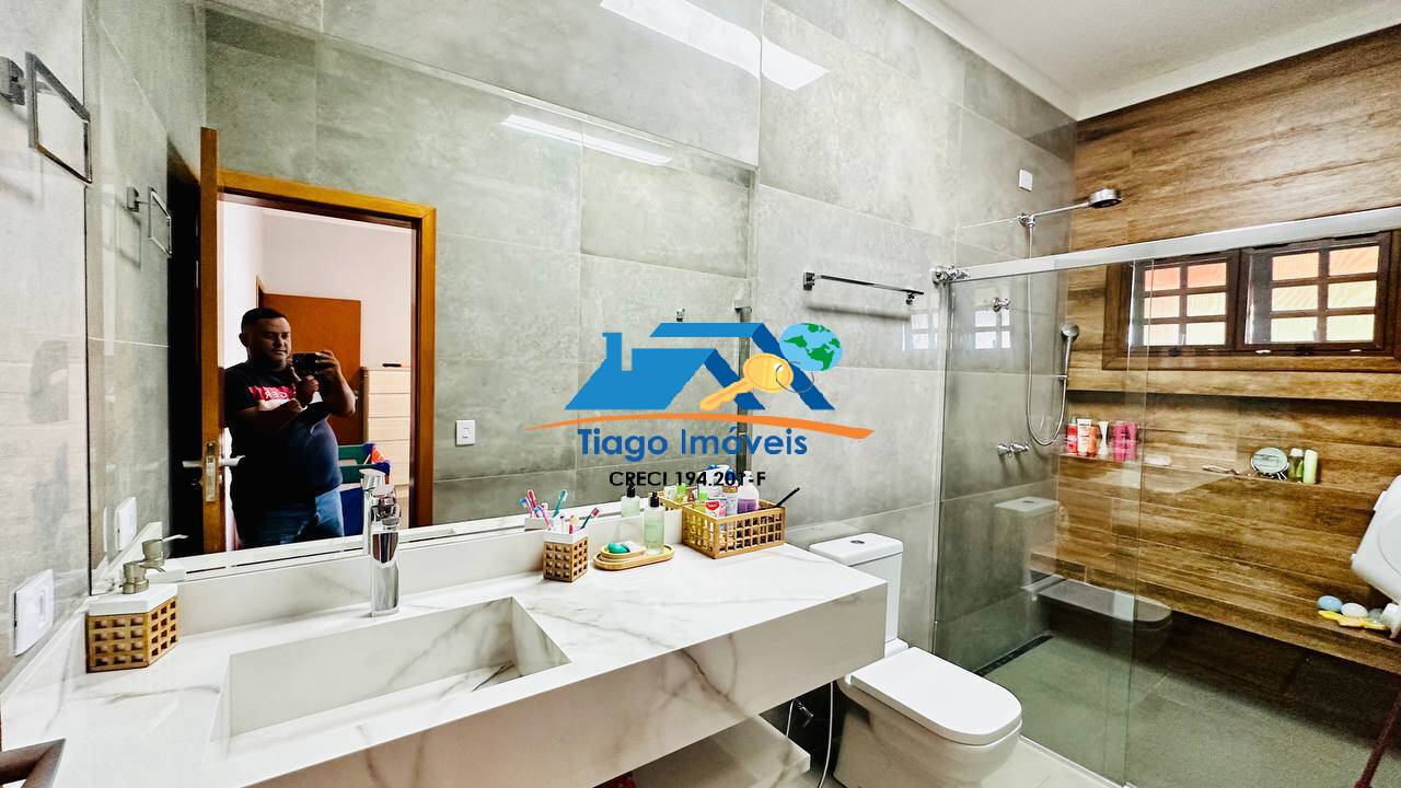 Sítio, 7 quartos, 9000 m² - Foto 123