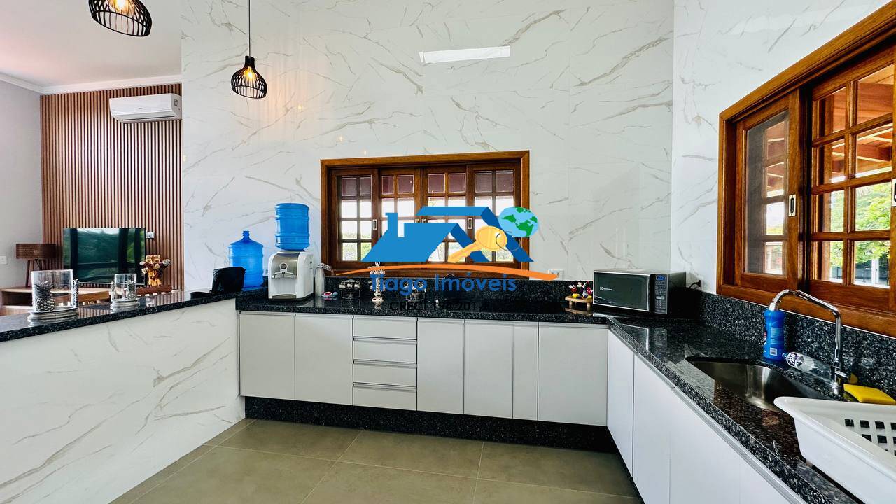 Sítio, 7 quartos, 9000 m² - Foto 126