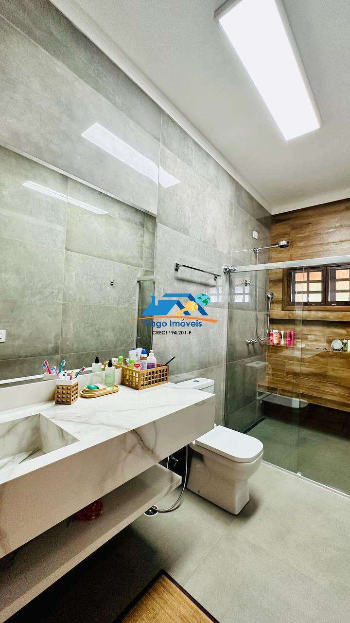 Sítio, 7 quartos, 9000 m² - Foto 127
