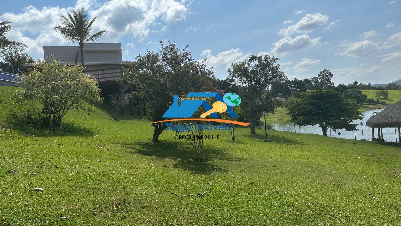 Sítio, 7 quartos, 9000 m² - Foto 129