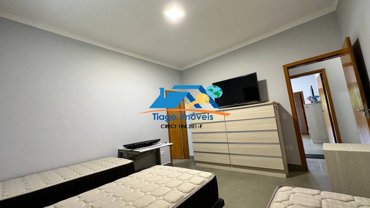 Sítio, 7 quartos, 9000 m² - Foto 131