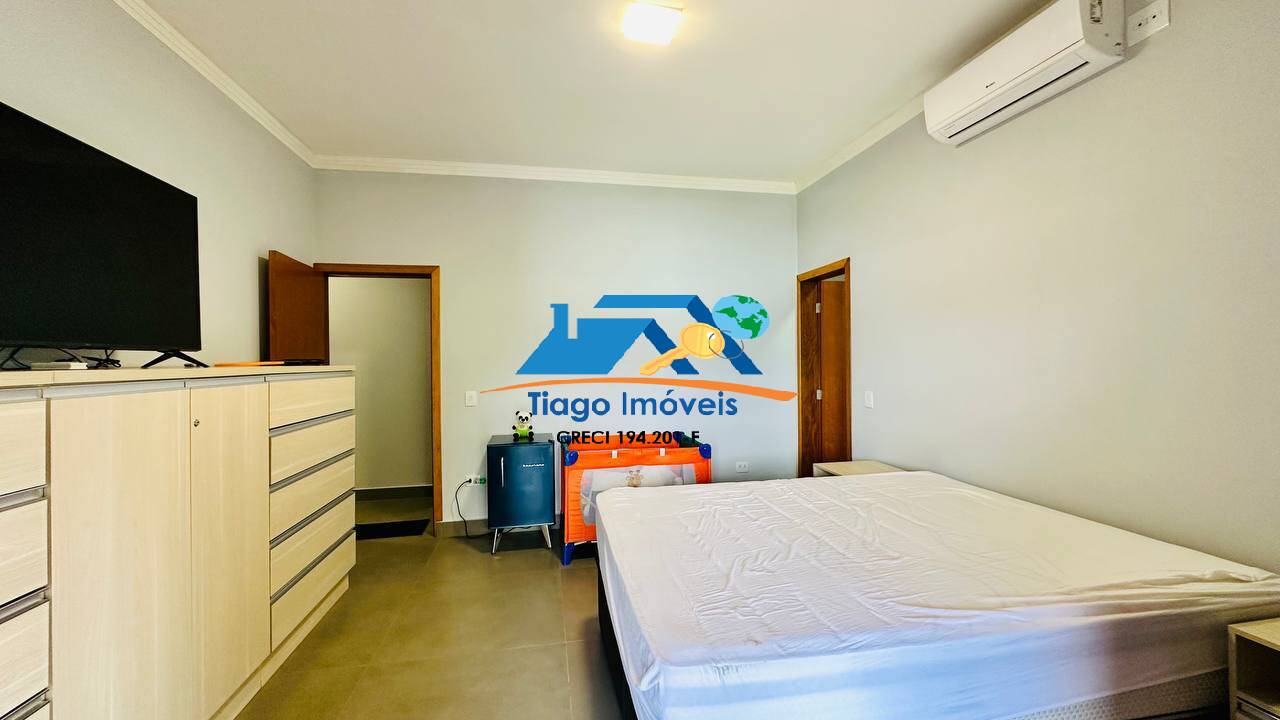 Sítio, 7 quartos, 9000 m² - Foto 132
