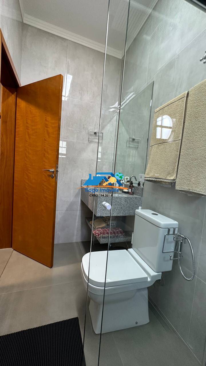 Sítio, 7 quartos, 9000 m² - Foto 134