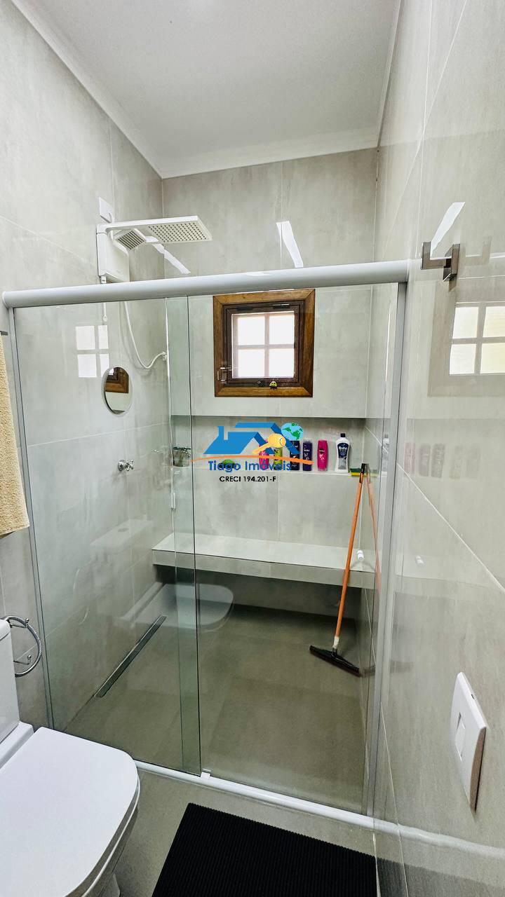 Sítio, 7 quartos, 9000 m² - Foto 136