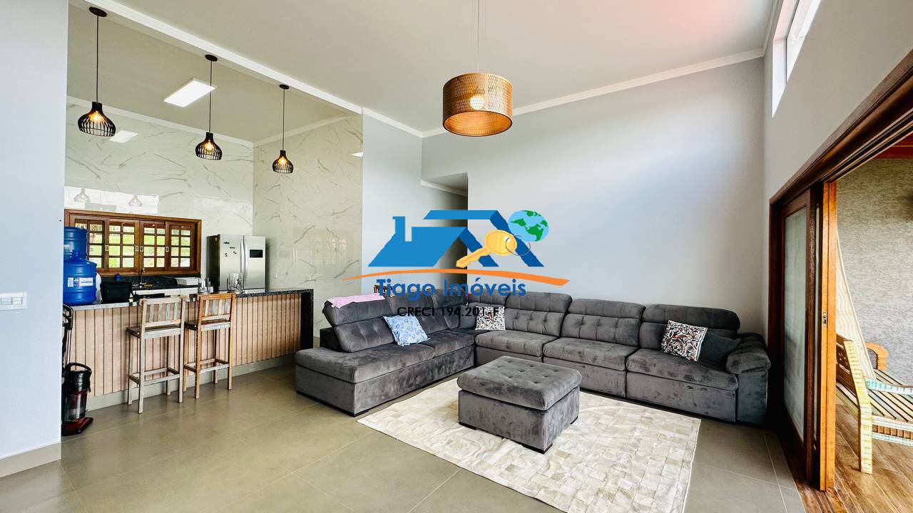 Sítio, 7 quartos, 9000 m² - Foto 139