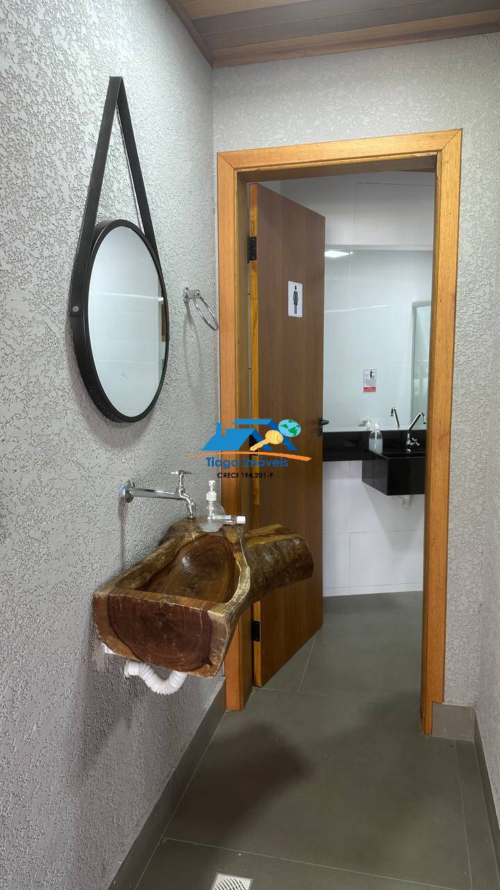 Sítio, 7 quartos, 9000 m² - Foto 142