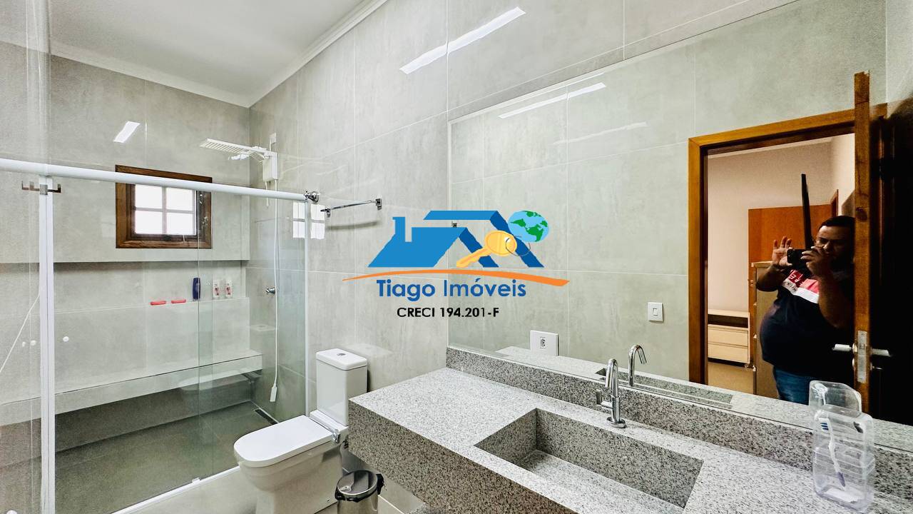 Sítio, 7 quartos, 9000 m² - Foto 141