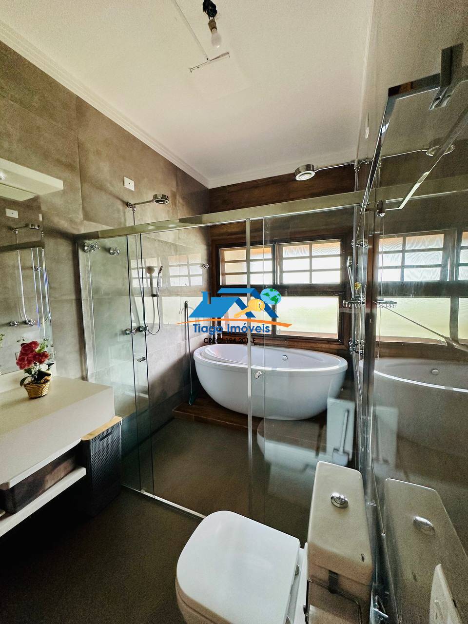 Sítio, 7 quartos, 9000 m² - Foto 143