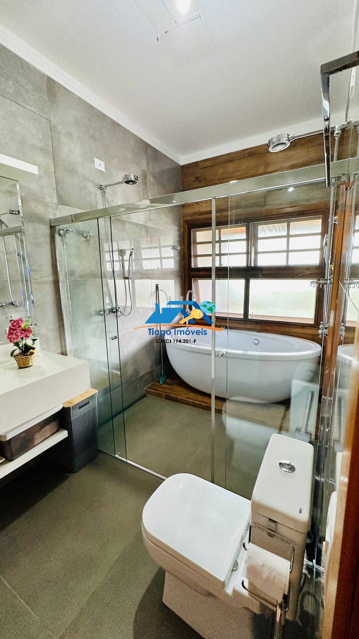 Sítio, 7 quartos, 9000 m² - Foto 144
