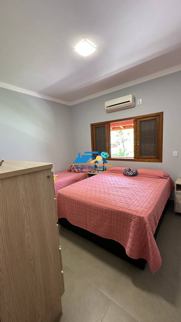 Sítio, 7 quartos, 9000 m² - Foto 146