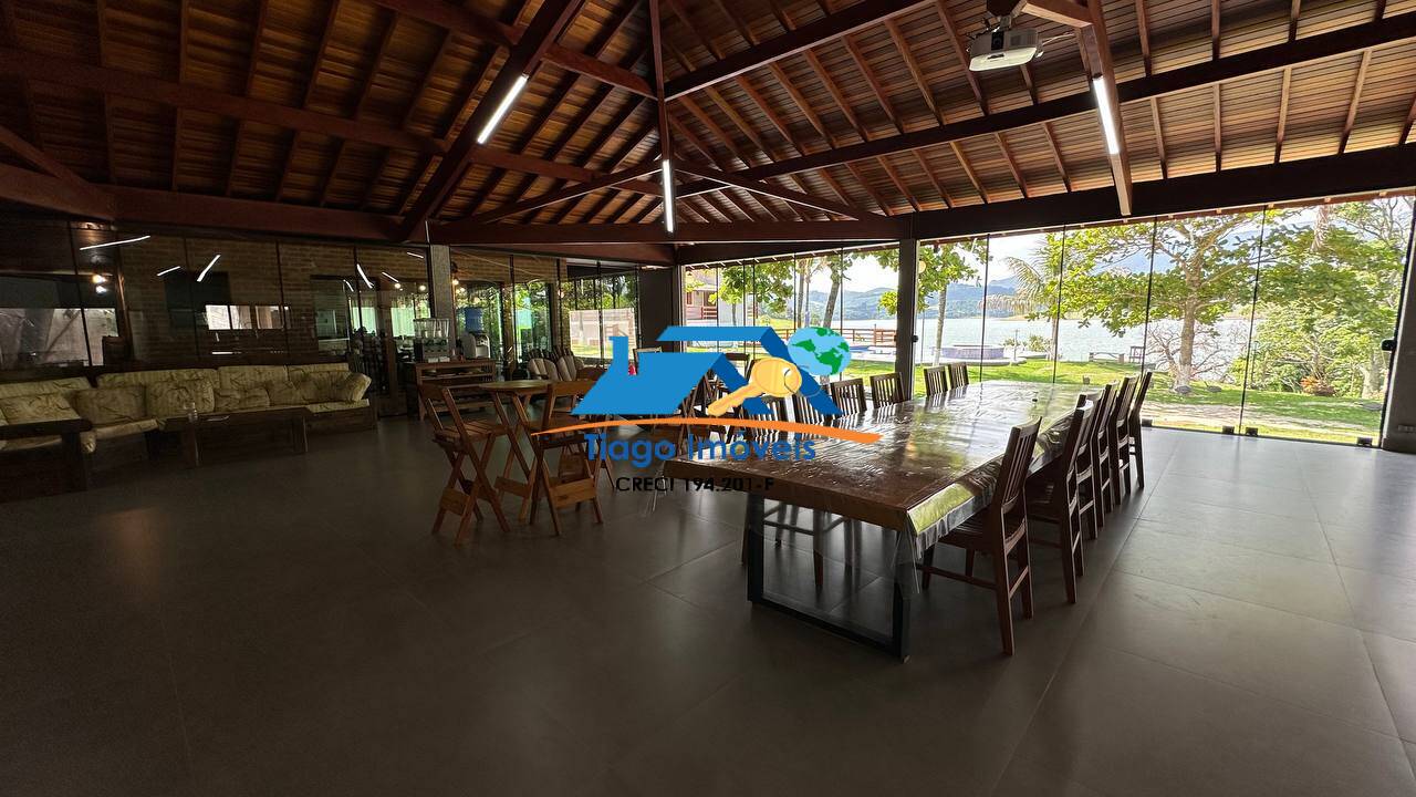 Sítio, 7 quartos, 9000 m² - Foto 148