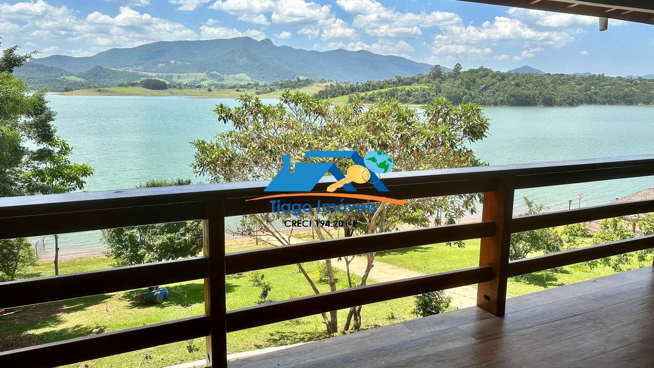 Sítio, 7 quartos, 9000 m² - Foto 150