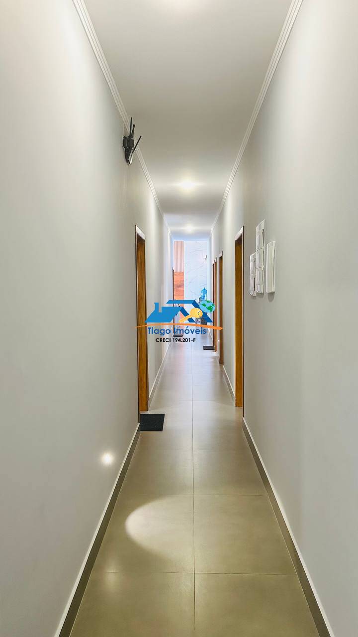 Sítio, 7 quartos, 9000 m² - Foto 151