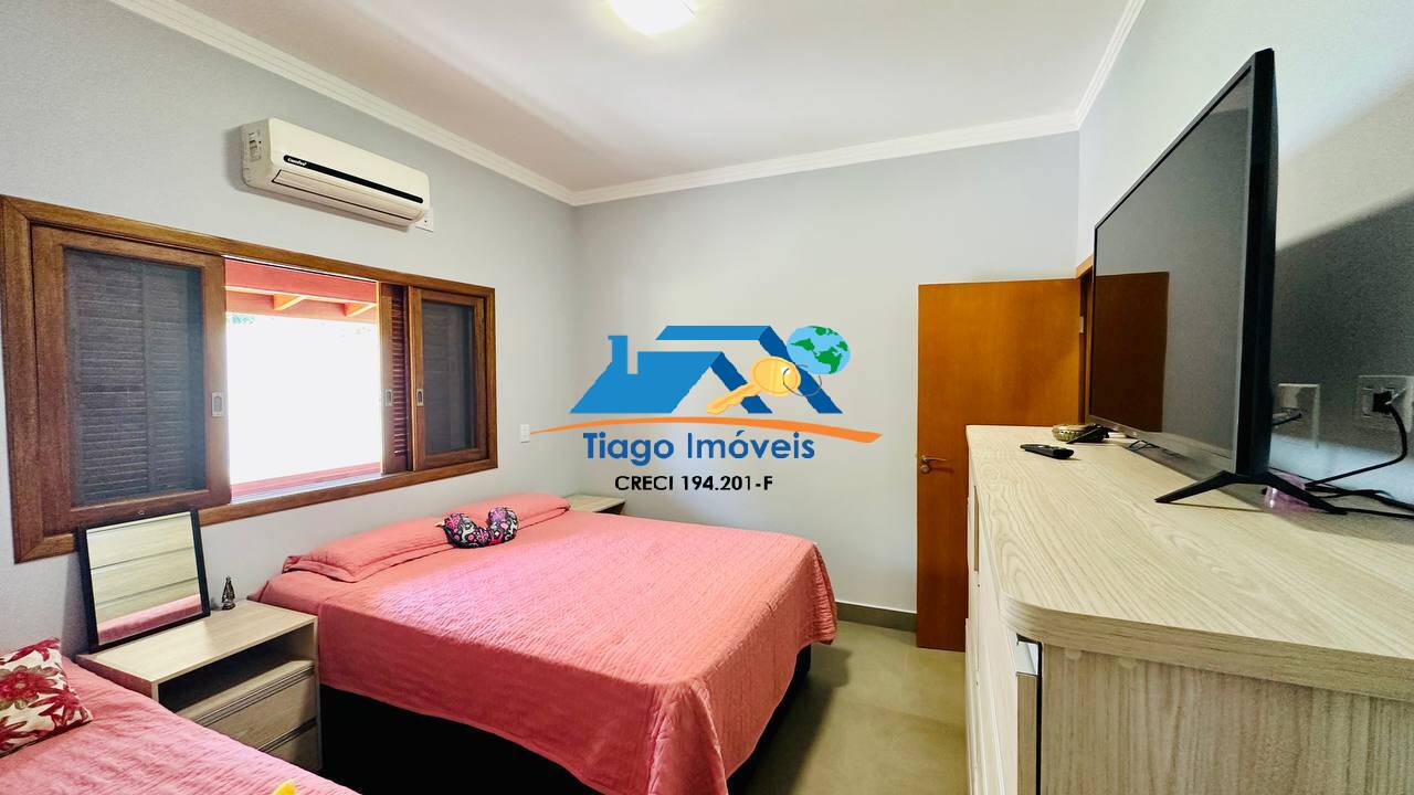 Sítio, 7 quartos, 9000 m² - Foto 152