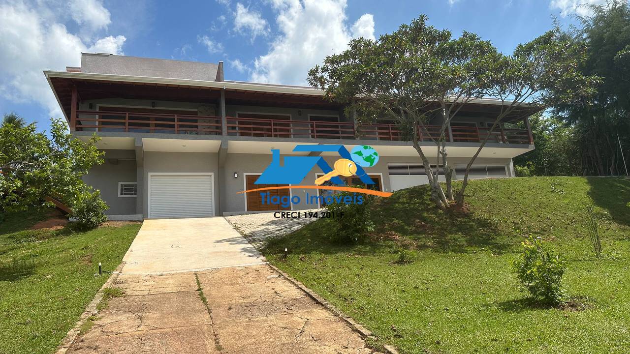Sítio, 7 quartos, 9000 m² - Foto 153