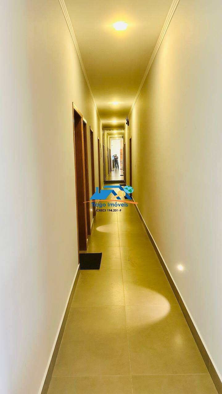Sítio, 7 quartos, 9000 m² - Foto 154