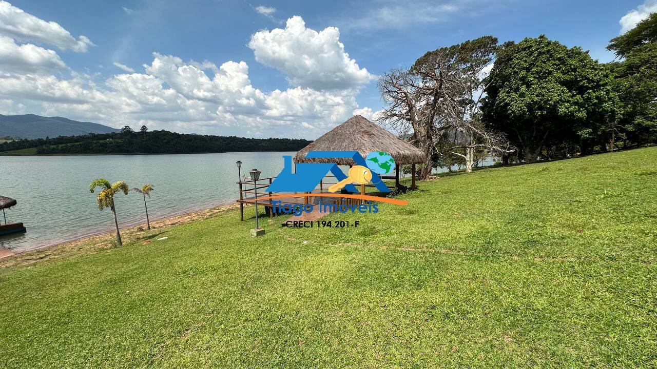 Sítio, 7 quartos, 9000 m² - Foto 155