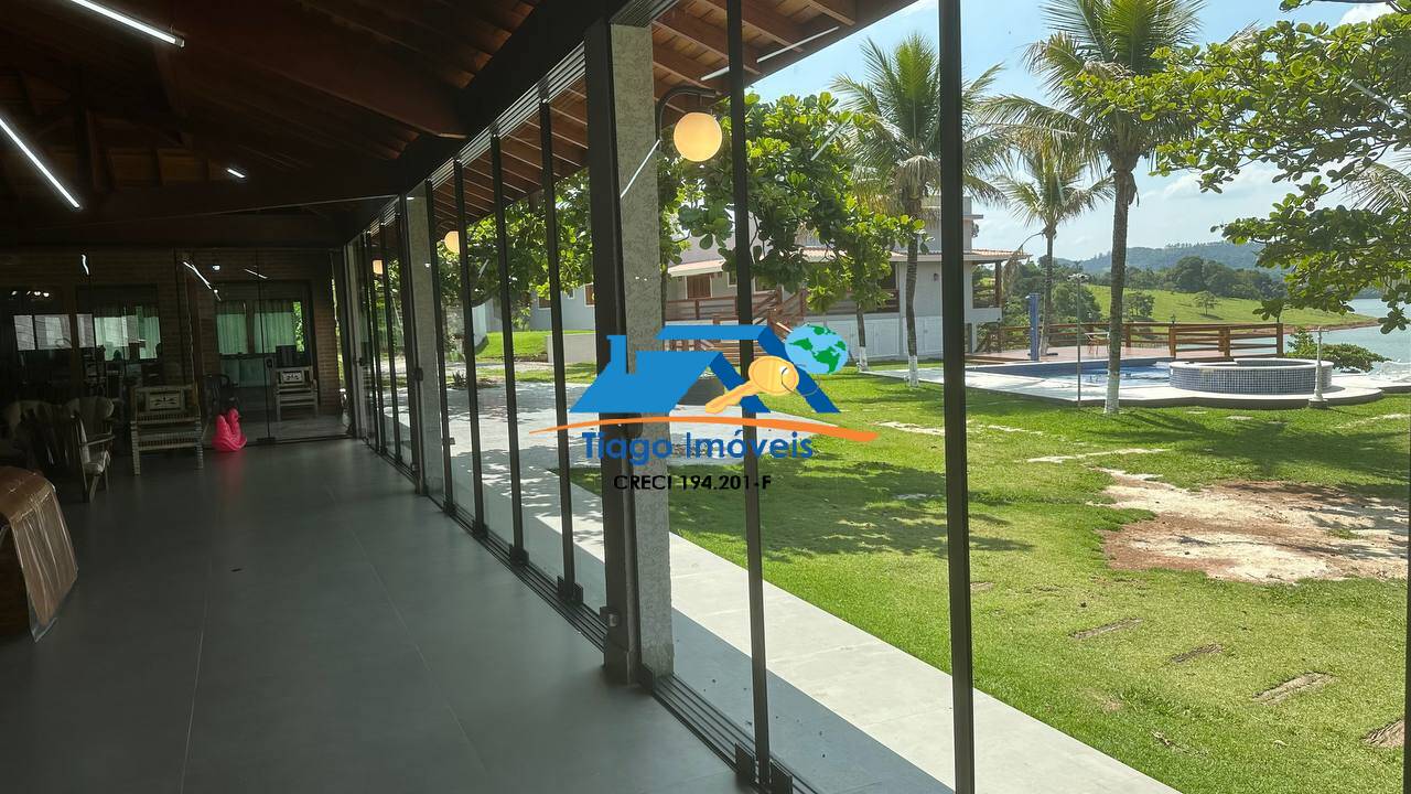 Sítio, 7 quartos, 9000 m² - Foto 156
