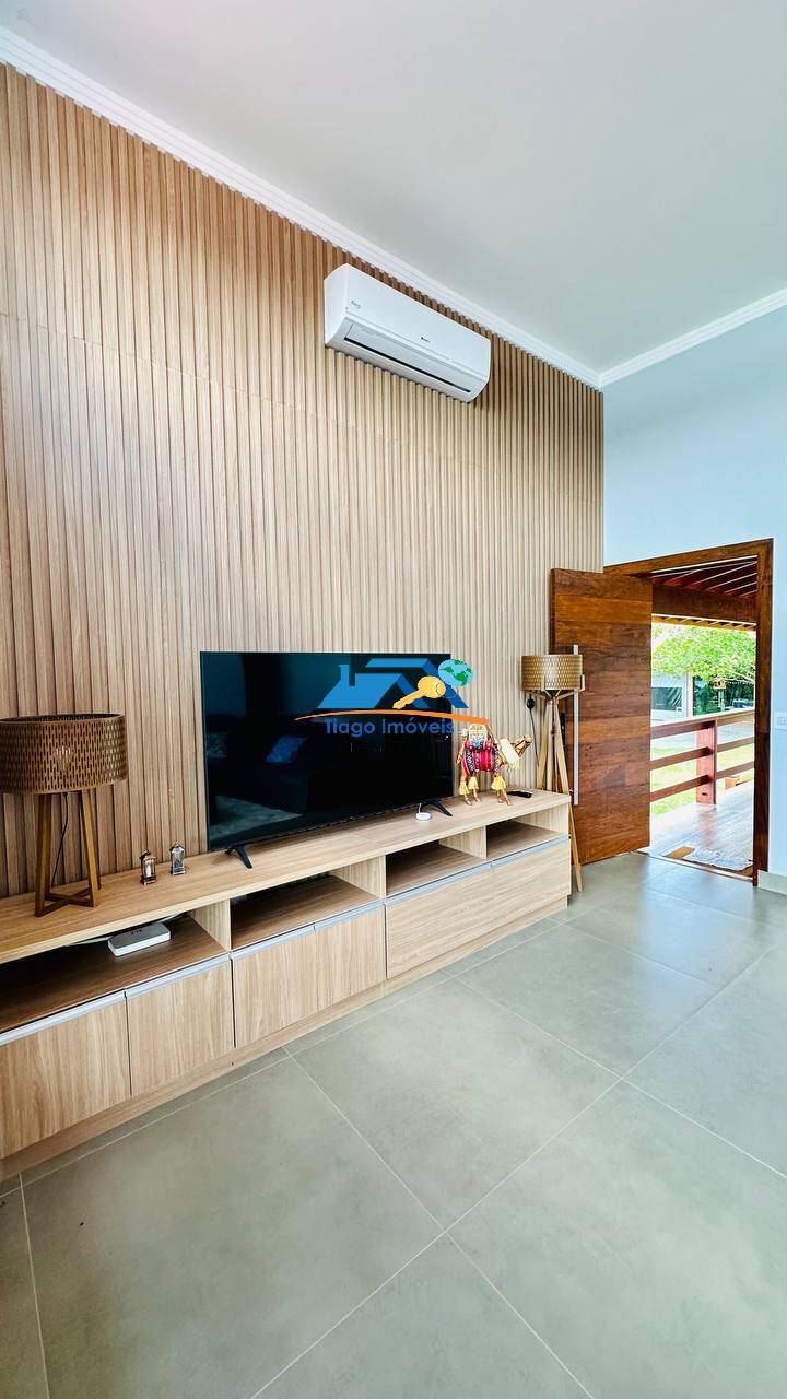 Sítio, 7 quartos, 9000 m² - Foto 159